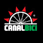 CANAL BICI