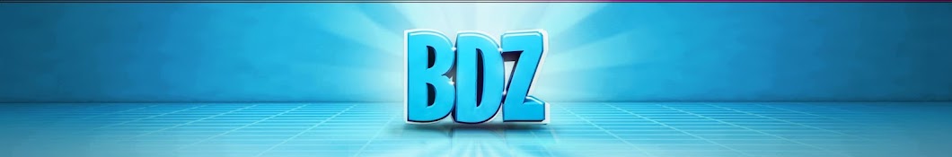 BDZ Banner