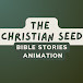 The Christian Seed