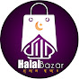Halal Bazar।। হালাল বাজার