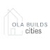 ola builds cities.