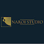 Naroi Studio