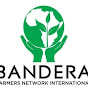 Bandera Farmers Network International