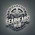 GearHeads  Hub