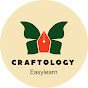 Craftology Easylearn