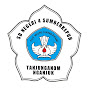 SDN 4 SUMBERKEPUH