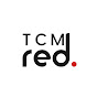 TCM Red 