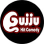 Gujju Hit Comedy