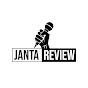 Janta Review