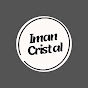 Iman Cristal 