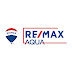 Remax Aqua