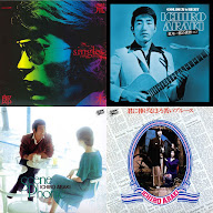 YouTube Music