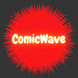 ComicWave