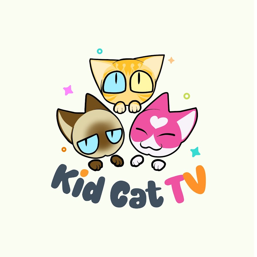 Ready go to ... https://www.youtube.com/channel/UCVnkyl_VxH08-Mz1wcc60sw [ à¸à¸´à¸à¹à¸à¸ Kid Cat TV]