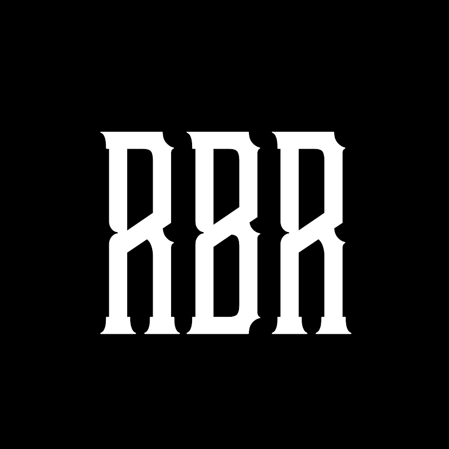 2900 Music inc / RBR Music Inc @2900rbrmusicinc