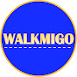 WALKMIGO