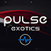 logo Pulse Exotics