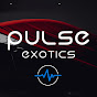 Pulse Exotics