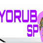 YORUBA SPACE TV