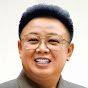 Kim Jong-il