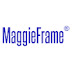 MaggieFrame TV