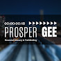 Prosper Gee