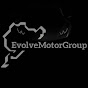 Evolve Motor Group