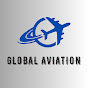 Global Aviation & Travel