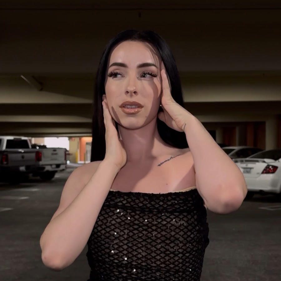 Kyah Barrett - YouTube