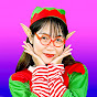 BunnyFunny youtube avatar