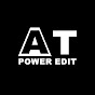 AT Power Edit