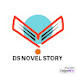 DS NOVEL STORY 