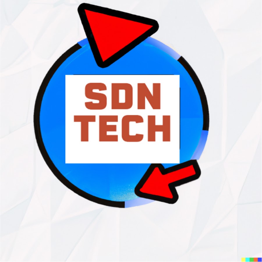 SDN TechForum