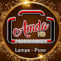 Amda Producciones HD