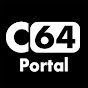 C64 Portal