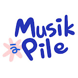 Festival MusiK à Pile 2023 • 25 ans !!! • l'Aftermovie