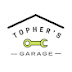 Topher's Garage