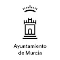 Ayuntamiento de Murcia