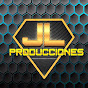 J&L PRODUCCIONES para el MUNDO