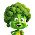 Brocoli