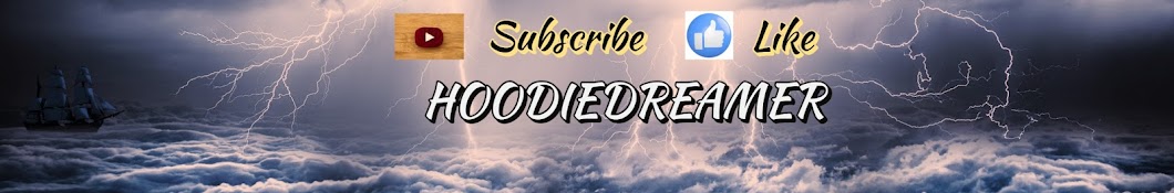 HoodieDreamer