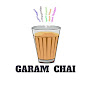 Garam Chai