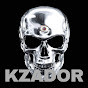 Dj-KzadoR