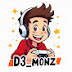 D3_ MOnZ_