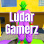 Ludar Gamerz