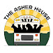 The Asher House