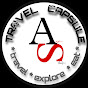 A.S. TRAVEL CAPSULE