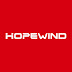 Hopewind