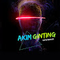 Akim Ginting
