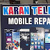 Karantelecom